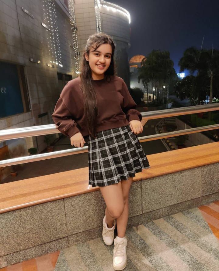9102120665❤ LOW PRICE CALL GIRL ❤ 100% TRUSTED INDEPENDENT ❤CALL GIRL