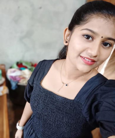 9102120665❤ LOW PRICE CALL GIRL ❤ 100% TRUSTED INDEPENDENT ❤CALL GIRL