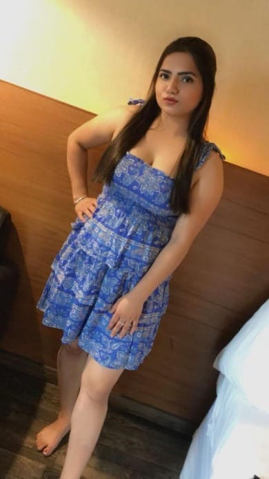 9102120665❤ LOW PRICE CALL GIRL ❤ 100% TRUSTED INDEPENDENT ❤CALL GIRL