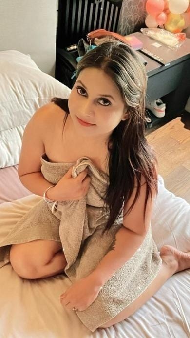 Low price 100% genuine sexy VIP call girls are provided safe and secure service 24 hors