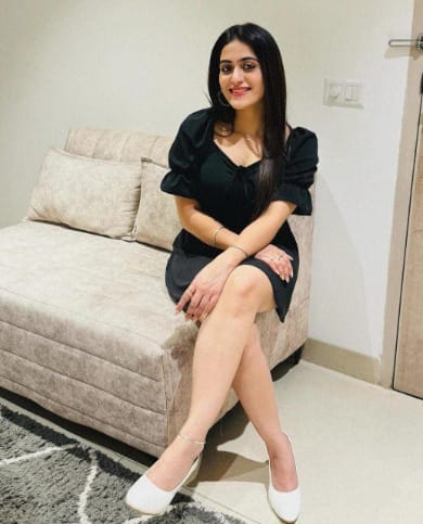 Low price 100% genuine sexy VIP call girls are provided safe and secure service 24 hors