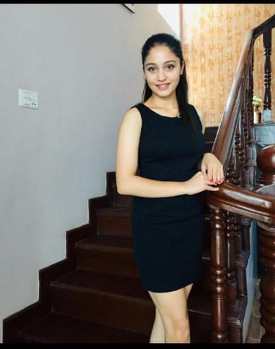Low price 100% genuine sexy VIP call girls are provided safe and secure service 24 hors