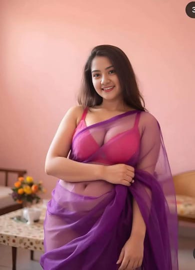9102120665❤ LOW PRICE CALL GIRL ❤ 100% TRUSTED INDEPENDENT ❤CALL GIRL