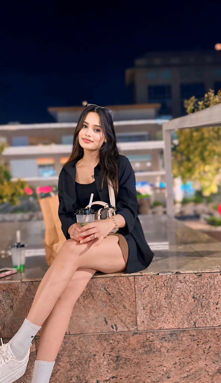 Low price 100% genuine sexy VIP call girls are provided safe and secure service 24 hors