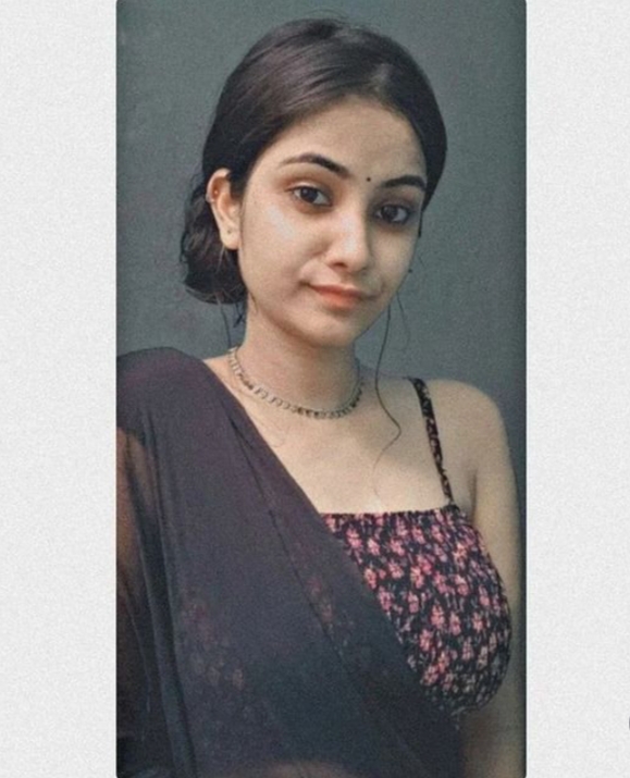 Jeypore 100%👙♻️Trusted 𝟕𝟖𝟗𝟒𝟑𝟒𝟕𝟒𝟎𝟐 service low primium costt