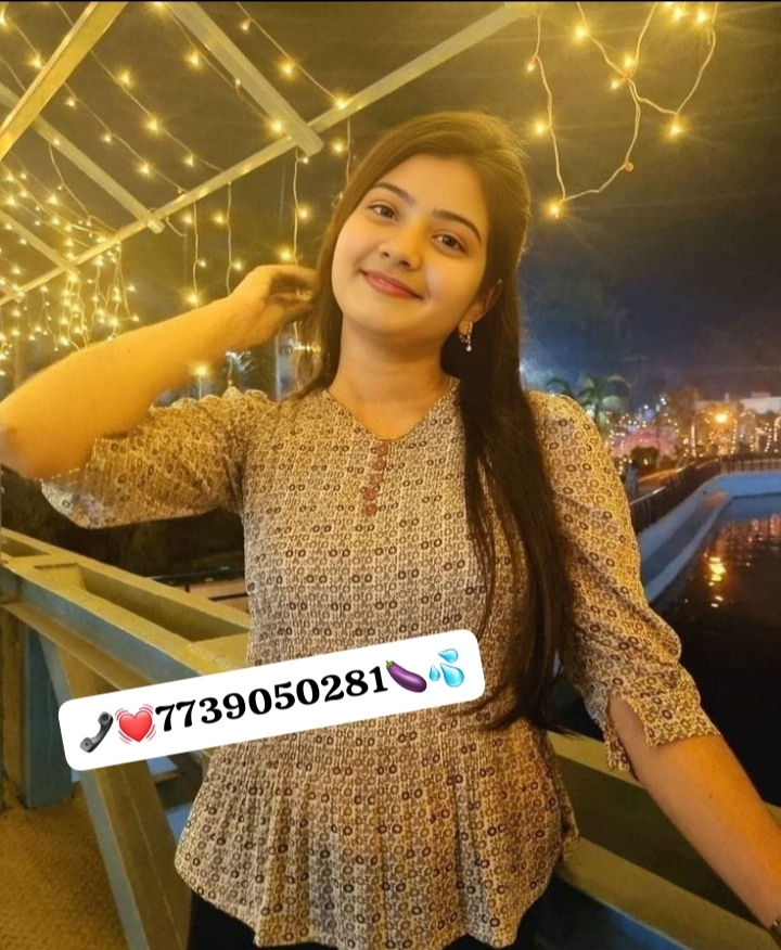 Madhapur HOUSE’ 🌿 service 💐hotel🌴 service 🌷full 🥀enjoy 💯🍃 full safety