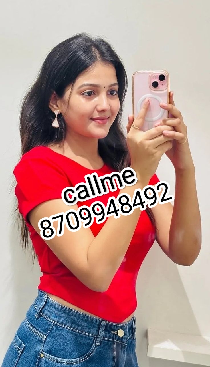 Hello 8709948492 ☎️Myself Siya independent college call girl aunty low price available service