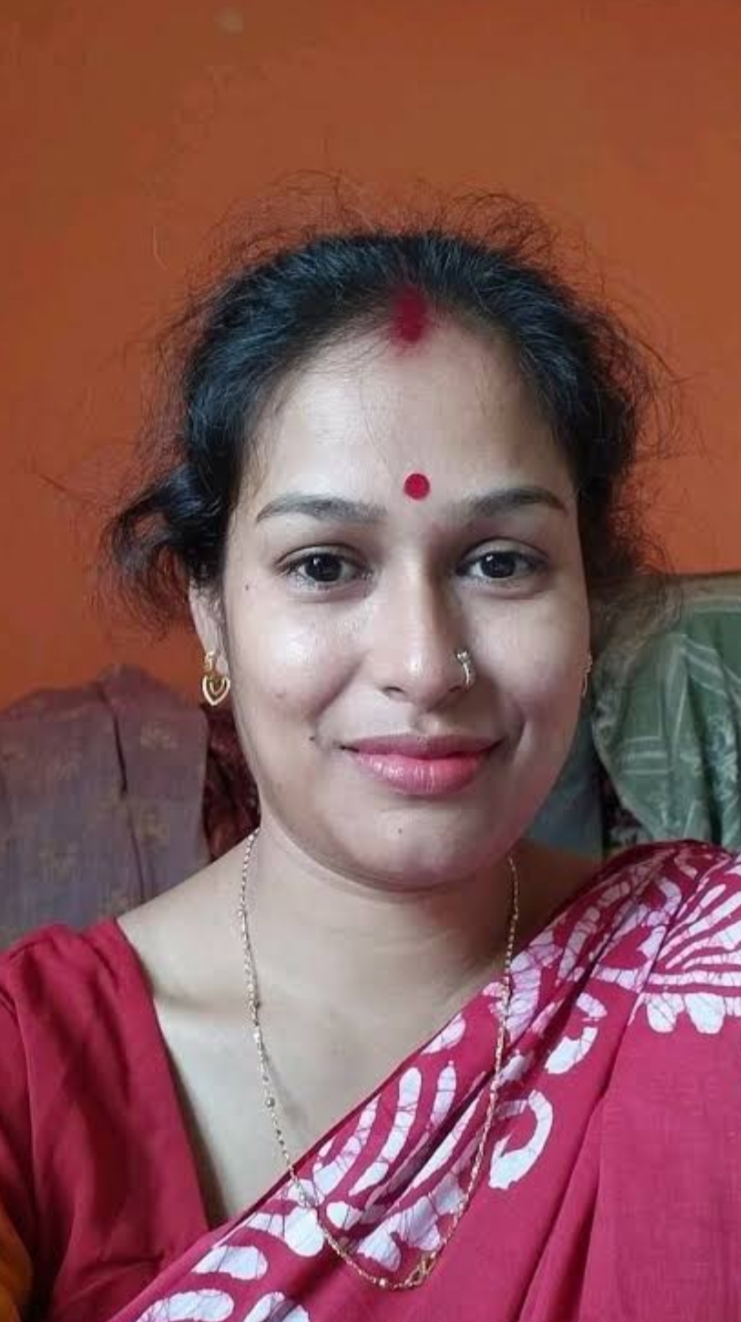 CASH PAYMENT AVAILABLE 24×7 AVAILABLE AFFORDABLE RATE 100% GENUINE SAFE AND SECURE WORK