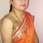 IMG_20260117_124624