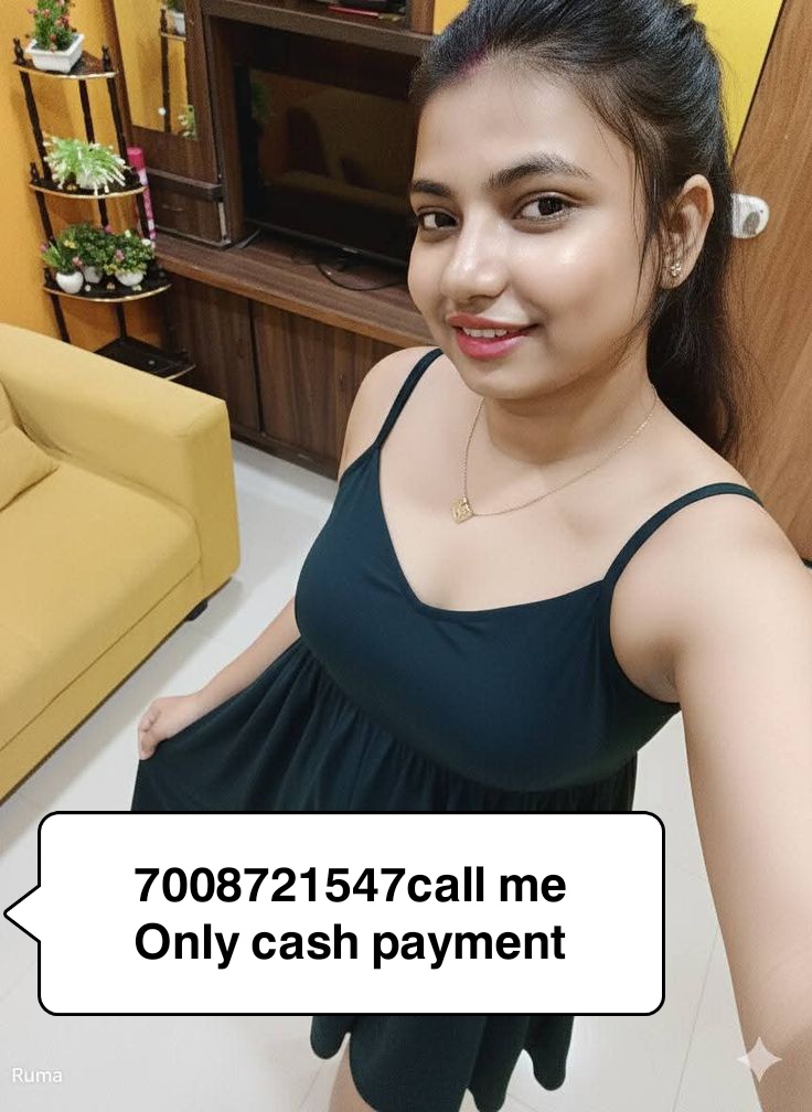 Kadapa Call Girl VIP 𝟳𝟬𝟬𝟴𝟳𝟮𝟭𝟱𝟰𝟳 Low Price Call Girl best service