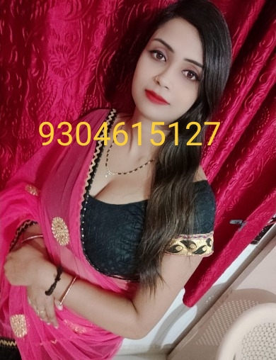 Howrah Top model ➒➌⓿➍➏➊➎➊➋➐ college call girl service available in