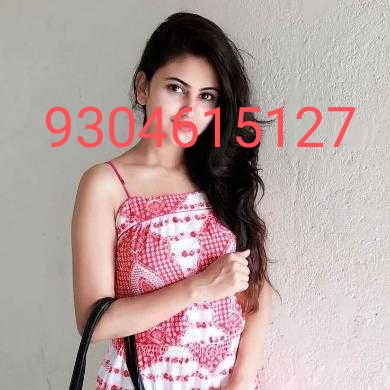 Durgapur Top model ➒➌⓿➍➏➊➎➊➋➐ college call girl service available in