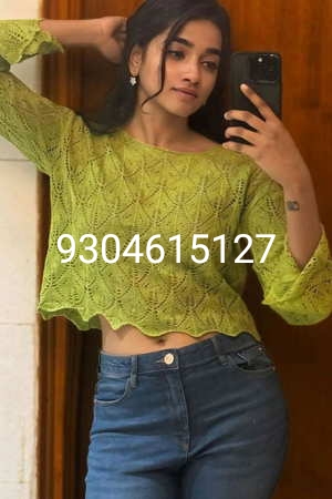 Ranikhet Call me ➒➌⓿➍➏➊➎➊➋➐for college call girl service available top in