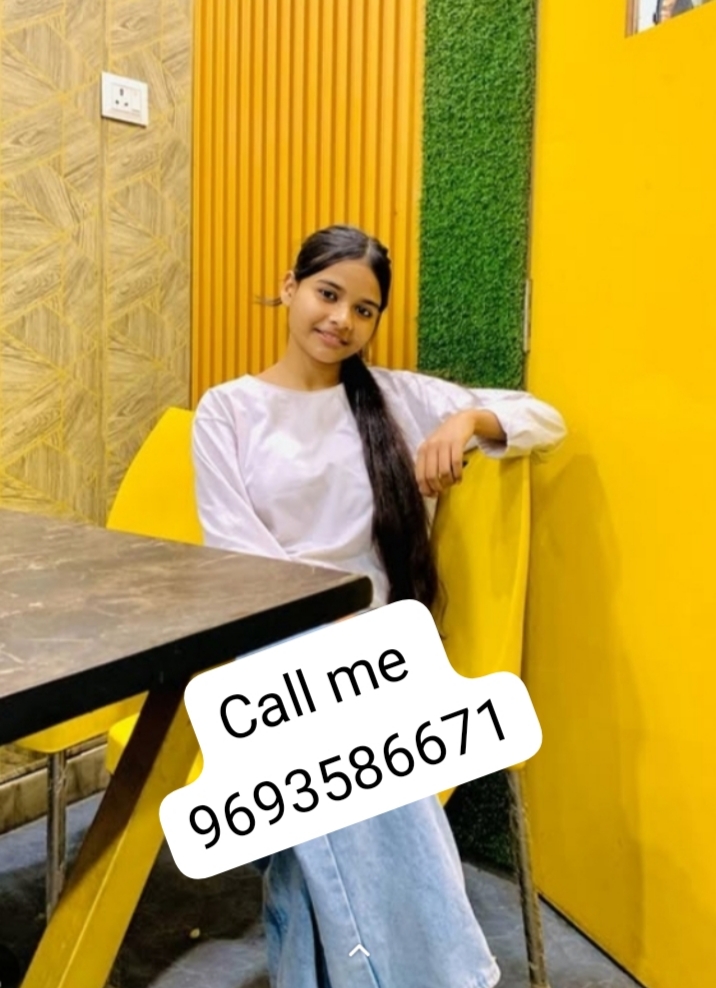 HOUSE’ 🌿 service 💐hotel🌴 service 🌷full 🥀enjoy 💯🍃 full safety full coperate