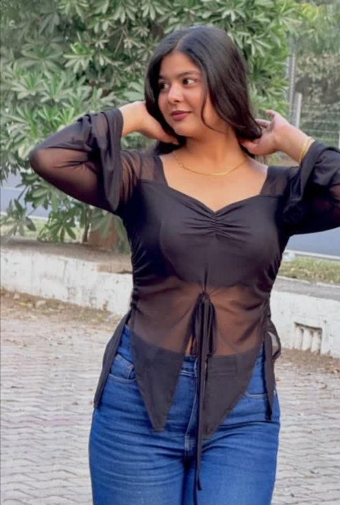 Call girl 💋 escort sarvish 🌹hours available hotel 🏨 home delivery full sex 💋 full enjoy