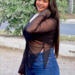 IMG_20260320_222232-2