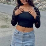 IMG_20260320_222312