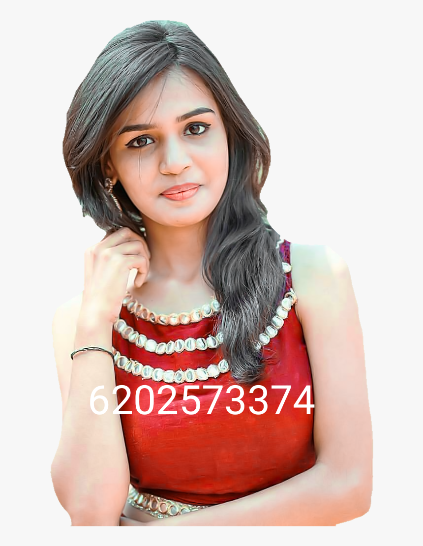 Bardhman Call me ➒➌⓿➍➏➊➎➊➋➐for college call girl service available top in