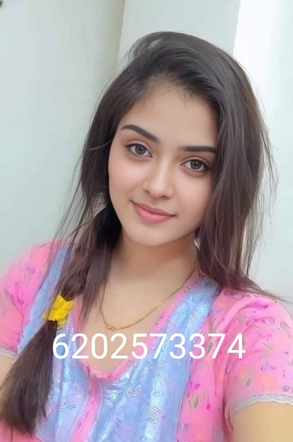 Hyderguda Top model college call girl service available ➏➋⓿➋➎➐➌➌➐➍ in