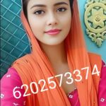 IMG_20260326_163243