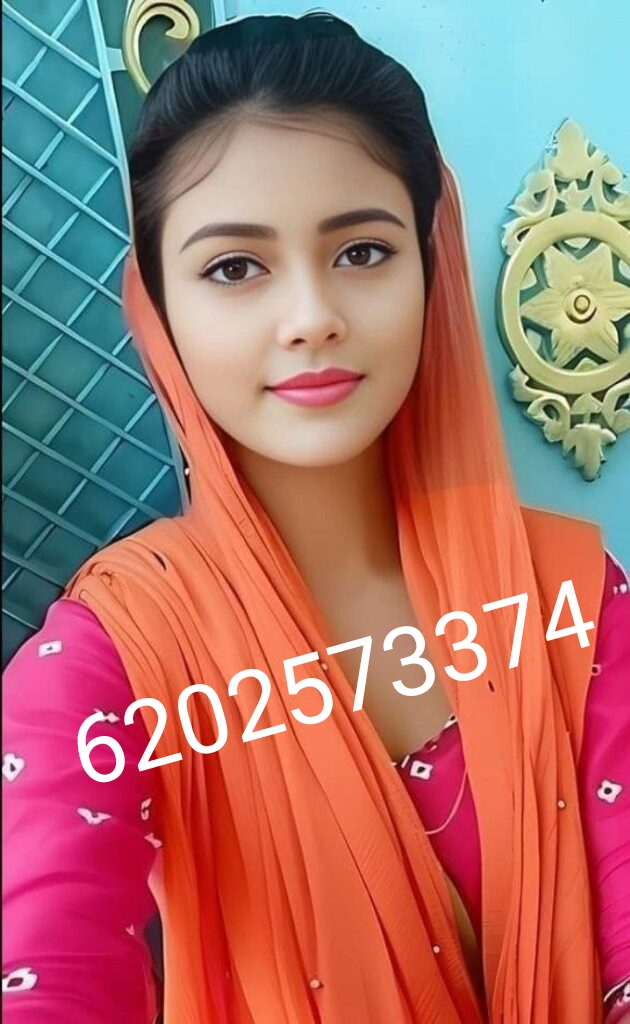 Top model college call girl service available ➏➋⓿➋➎➐➌➌➐➍ in