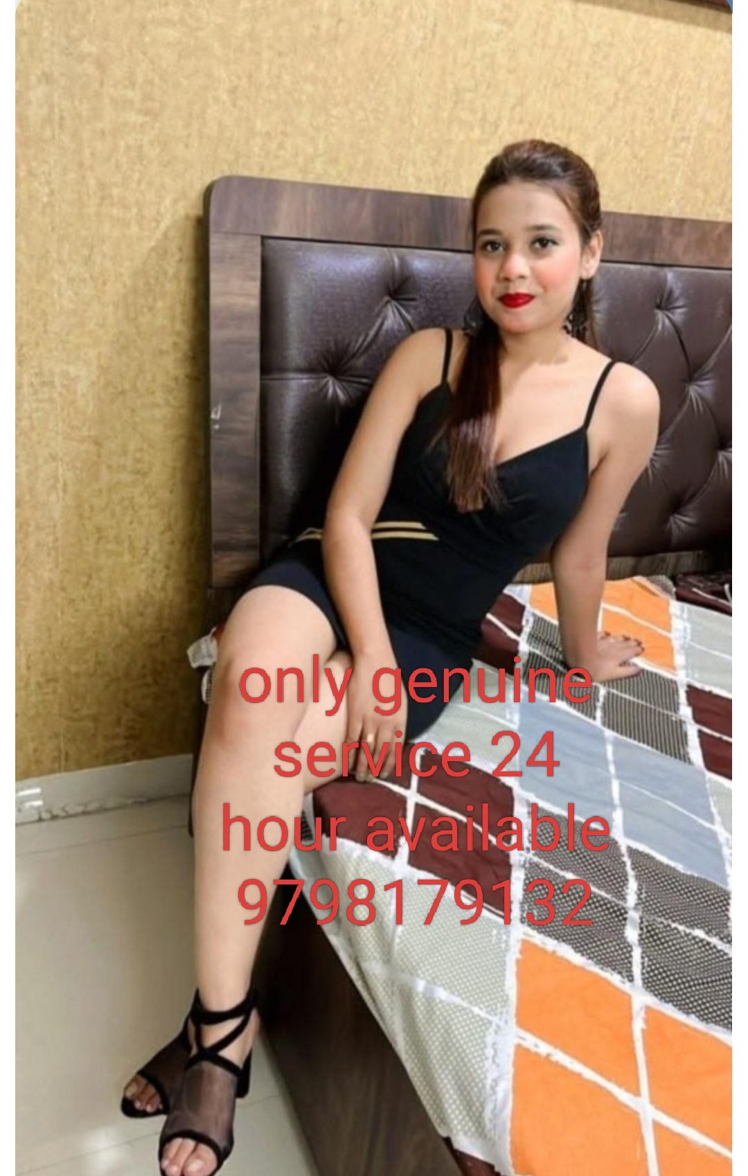 naupada city ❤️Call girl ❤️ 9798*1791*32 ❤️ Independent girl