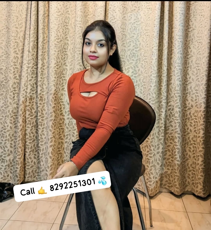 Gwalior Full indipendent escort High profile escort service full safe and secure