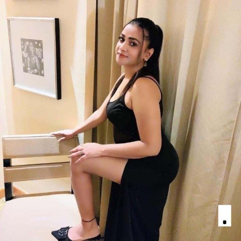 9971646499, Goa Call Girls ₹15k With COD Free Home Delivery Service