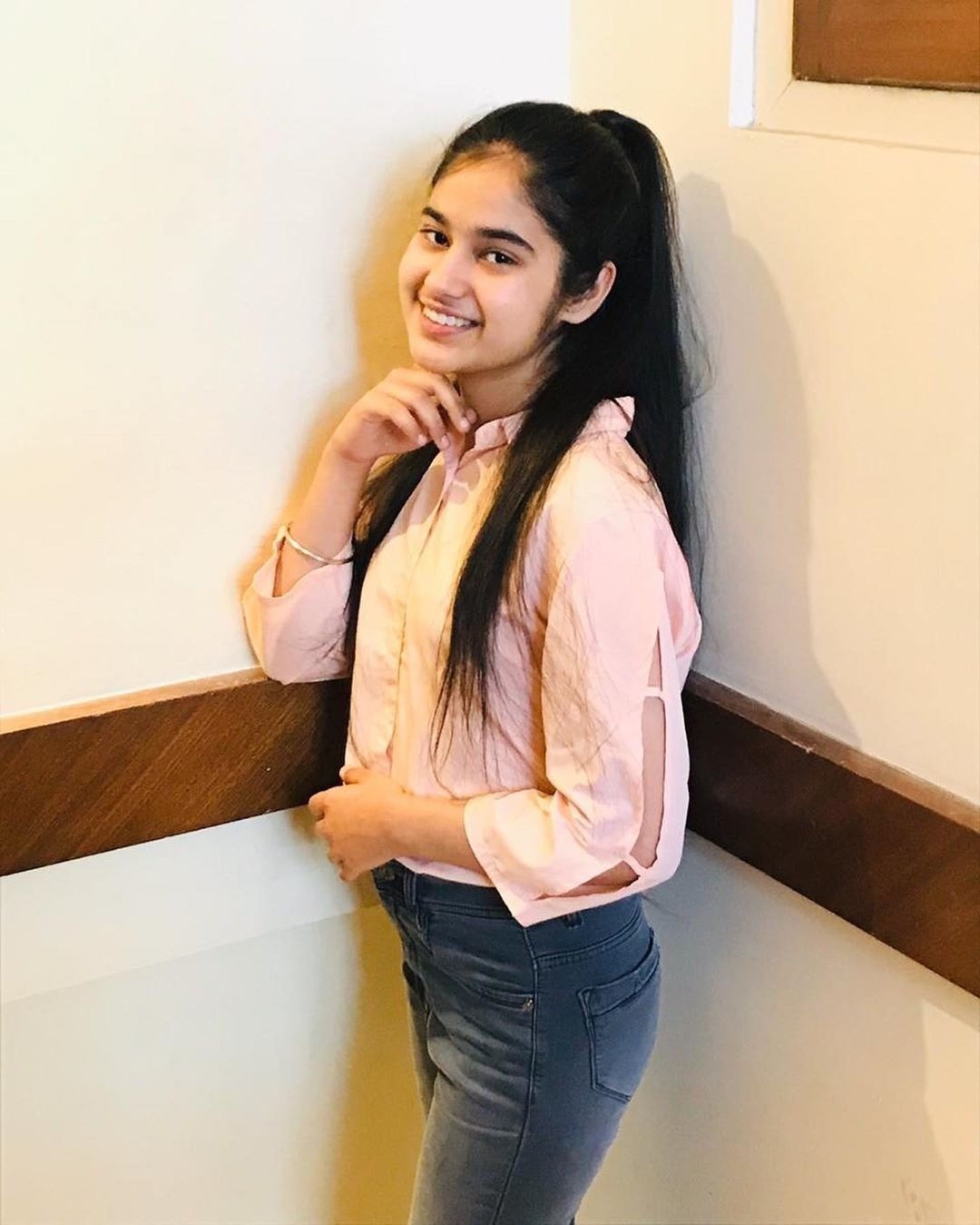 Faizabad❤️ CALL GIRL IN ❤️ 9341179569❤️ ESCORT SERVICE LOW PRICE COLL