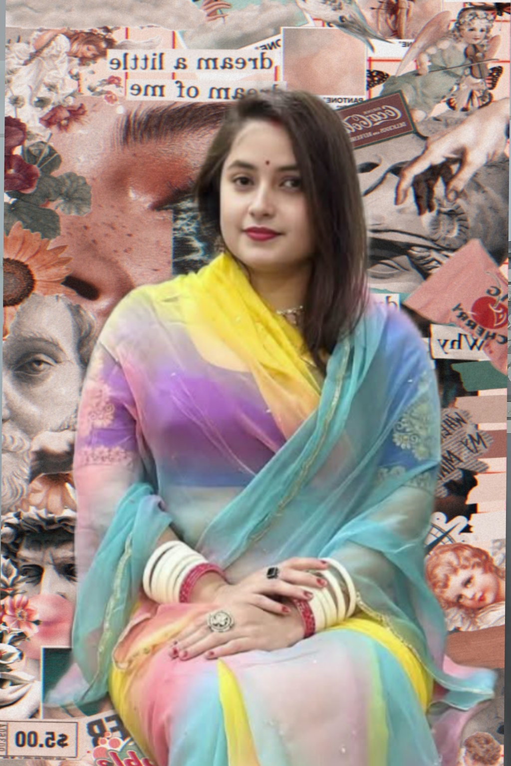 Call Me ❤CALL GIRLS IN ESCORT SERVICE❤CALL GIRL REAL ENJOY YOUR FULL SARVESH