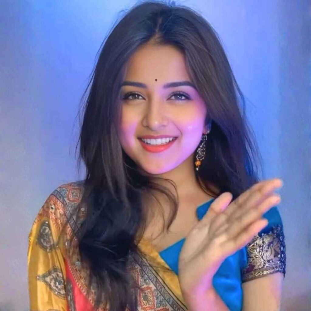 Adilabad top 𝟵𝟯𝟬𝟰𝟲𝟭𝟱𝟭𝟮𝟳 college call girl service available in