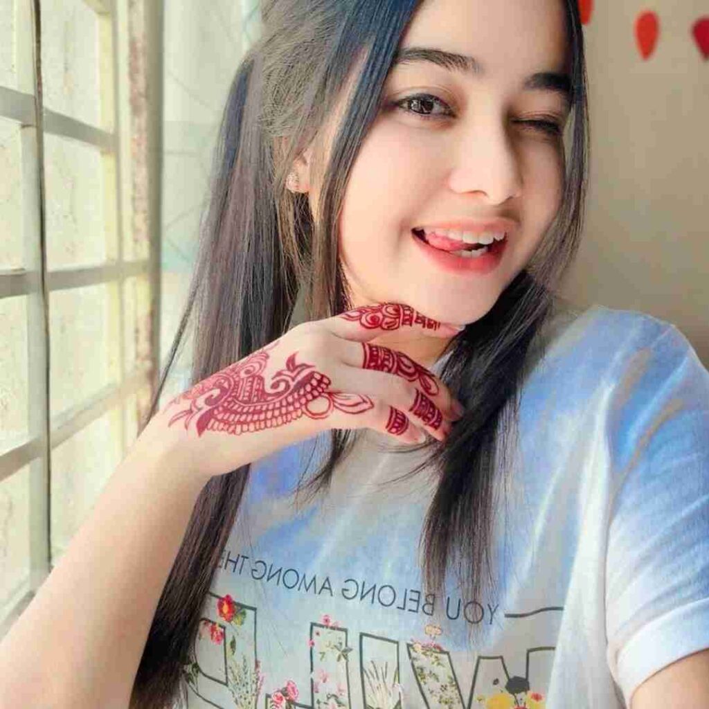 Bhubneswar top 𝟵𝟯𝟬𝟰𝟲𝟭𝟱𝟭𝟮𝟳 college call girl service available in
