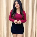 Ritika