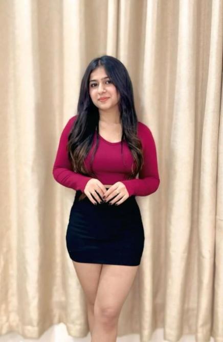Call Girls In Anjuna Goa 9211975766 North Goa Escort Service, No Advance