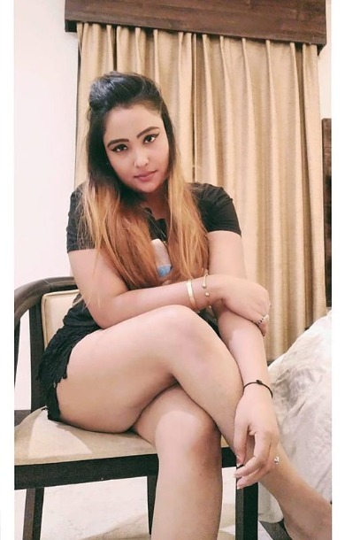 Durg Call girl escort❤ 9827090578 ❤Call me punam call girls 24*7 hour available