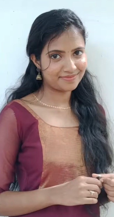 Manjeri❤️(trusted)low price high profile girl✔️safe and secure service✅☎️