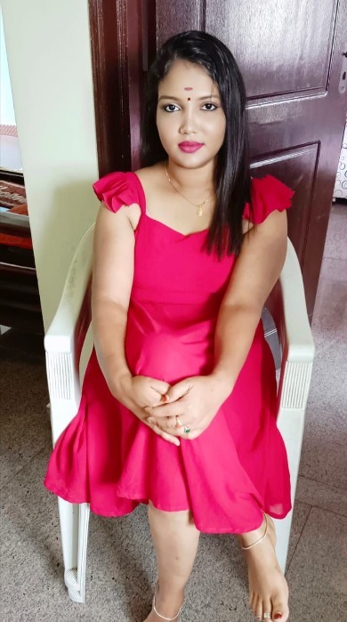 Angamaly❤️ trusted)low price high profile girl✔️safe and secure service✅☎️