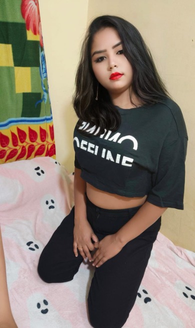 Call girl 💋 escort sarvish 🌹hours available hotel 🏨 home delivery full sex 💋 full enjoy
