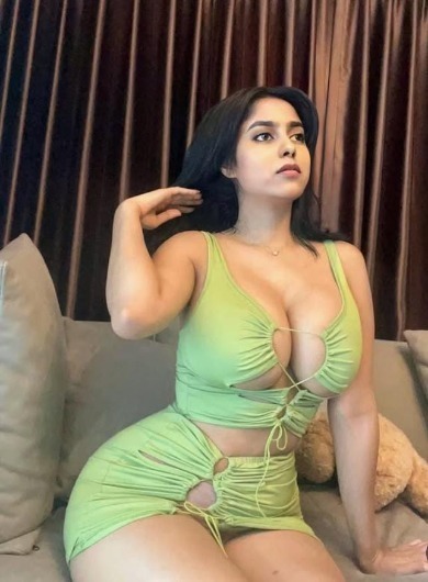 Jeypore 100%👙♻️Trusted 𝟕𝟖𝟗𝟒𝟑𝟒𝟕𝟒𝟎𝟐 service low primium costt