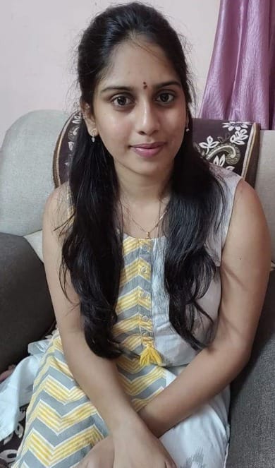 Tirumala💯%🔝(trusted)low price high profile girl✔️safe and secure service✅☎️