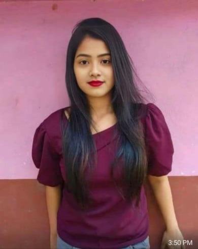 👉Click here👈only pravit ladkiyan sex ke liye i am genuine girls provide karne wala contact me