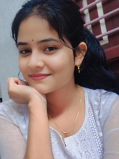 Basmath 👉Click here👈 7488318908 only pravit ladkiyan sex ke liye i am genuine girls