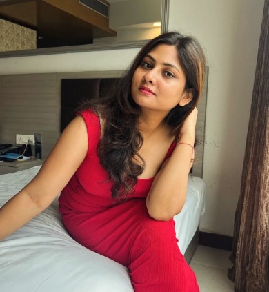 Bandra 👉Click here👈 7488318908 only pravit ladkiyan sex ke liye i am genuine girls