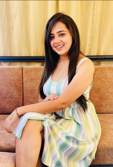 👉Click here👈 7488318908 only pravit ladkiyan sex ke liye i am genuine girls provide