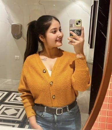 Andheri 👉Click here👈 7488318908 only pravit ladkiyan sex ke liye i am genuine girls provide