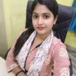 SCH-63905703678596-2103213618-56