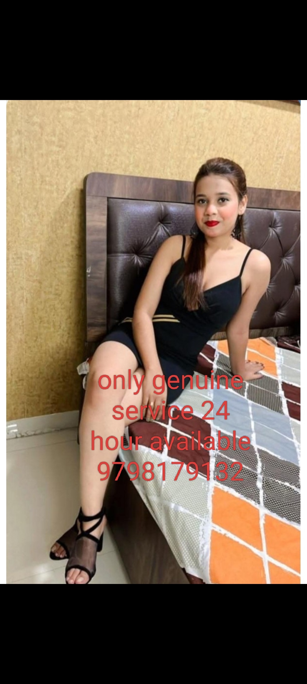 Bhiwani city ❤️Call girl ❤️ 9798*1791*32 ❤️ Independent girl
