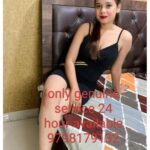 Screenshot_2026-04-08-22-17-06-92_99c04817c0de5652397fc8b56c3b3817-19