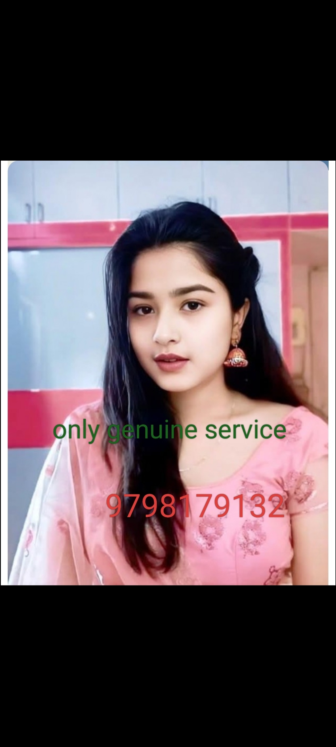 Bahadurgarh city ❤️Call girl ❤️ 9798*1791*32 ❤️ Independent girl