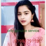Screenshot_2026-04-08-22-17-16-21_99c04817c0de5652397fc8b56c3b3817-21